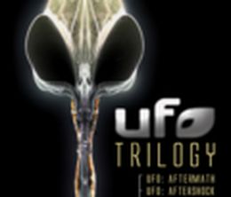 image-https://media.senscritique.com/media/000000096783/0/ufo_trilogy.jpg