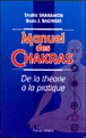 Manuel des chakras