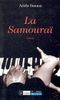 La Samouraï