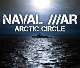 image-https://media.senscritique.com/media/000000096906/0/naval_war_arctic_circle.jpg