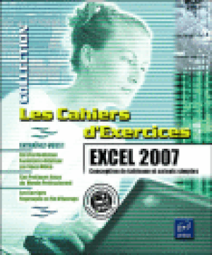 Excel 2007