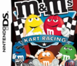image-https://media.senscritique.com/media/000000096923/0/m_m_s_kart_racing.jpg