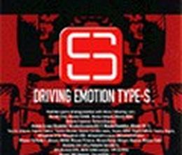 image-https://media.senscritique.com/media/000000096935/0/driving_emotion_type_s.jpg