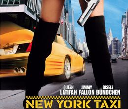 image-https://media.senscritique.com/media/000000096940/0/new_york_taxi.jpg