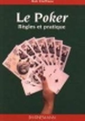 Le poker