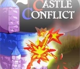 image-https://media.senscritique.com/media/000000097025/0/castle_conflict.jpg