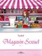 Magasin sexuel, tome 1