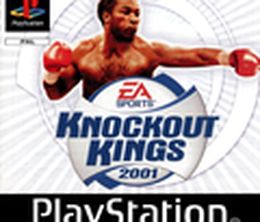 image-https://media.senscritique.com/media/000000097103/0/knockout_kings_2001.jpg