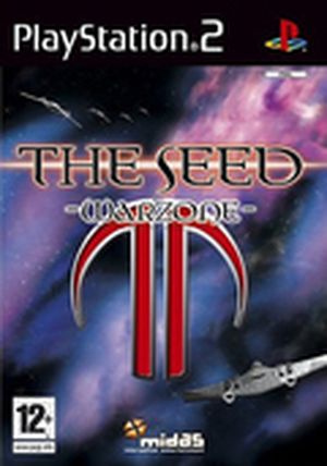 The Seed: Warzone