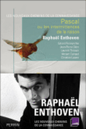 Pascal