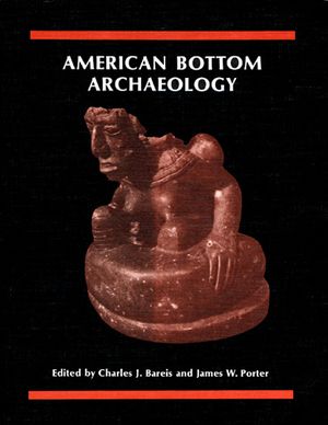 American Bottom Archaeology