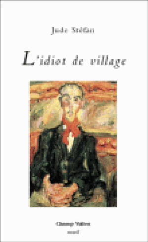 L'idiot du village