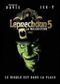 Leprechaun 5 : La Malédiction