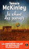 Le chant des secrets
