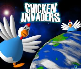 image-https://media.senscritique.com/media/000000097215/0/chicken_invaders.jpg