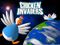 Chicken invaders