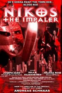 Nikos The Impaler (2004) vostfr Nikos_the_Impaler