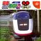 Densha de GO! 2: 3000