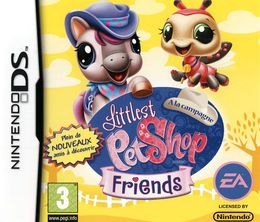 image-https://media.senscritique.com/media/000000097341/0/littlest_pet_shop_friends_a_la_campagne.jpg