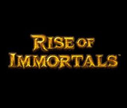 image-https://media.senscritique.com/media/000000097346/0/rise_of_immortals.jpg