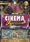 Cinema Tycoon 2