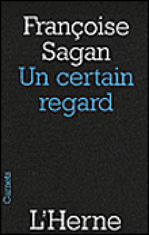 Un certain regard