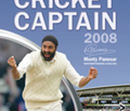 image-https://media.senscritique.com/media/000000097616/0/international_cricket_captain_2008.jpg