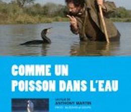 image-https://media.senscritique.com/media/000000097643/0/comme_un_poisson_dans_l_eau.jpg