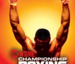 image-https://media.senscritique.com/media/000000097698/0/showtime_championship_boxing.jpg