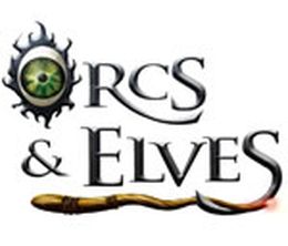 image-https://media.senscritique.com/media/000000097701/0/orcs_elves.jpg