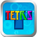 Jaquette Tetris