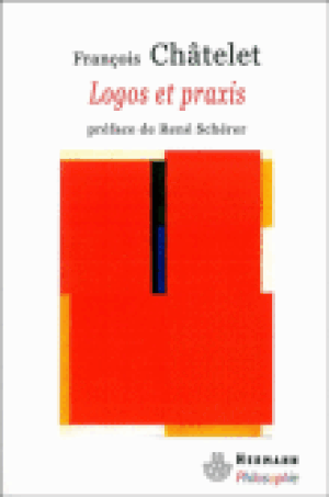 Logos et praxis
