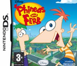 image-https://media.senscritique.com/media/000000097840/0/phineas_et_ferb.jpg