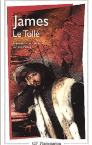 Le Tollé