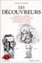 Les Découvreurs