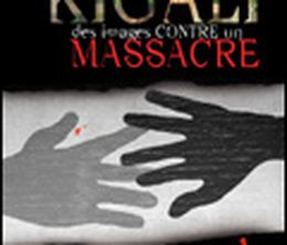 image-https://media.senscritique.com/media/000000097901/0/kigali_des_images_contre_un_massacre.jpg