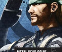 image-https://media.senscritique.com/media/000000097940/0/metal_gear_solid_portable_ops.jpg