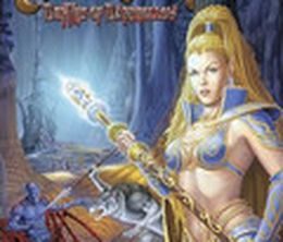 image-https://media.senscritique.com/media/000000097953/0/everquest_depths_of_darkhollow.jpg