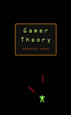 Gamer theory