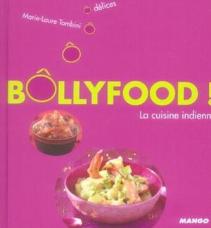Bôllyfood !