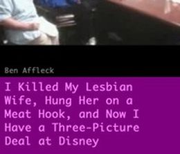 image-https://media.senscritique.com/media/000000098055/0/i_killed_my_lesbian_wife_hung_her_on_a_meathook_and_now_i_have_a_three_picture_deal_at_disney.jpg