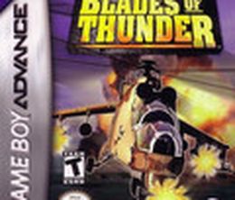 image-https://media.senscritique.com/media/000000098103/0/blades_of_thunder.jpg