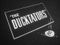 The Ducktators
