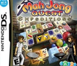 image-https://media.senscritique.com/media/000000098188/0/mahjong_quest_expeditions.jpg