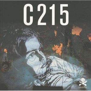 C215