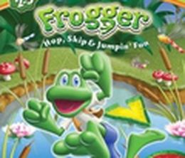 image-https://media.senscritique.com/media/000000098224/0/konami_kids_playground_frogger_hop_skip_jumpin_fun.jpg