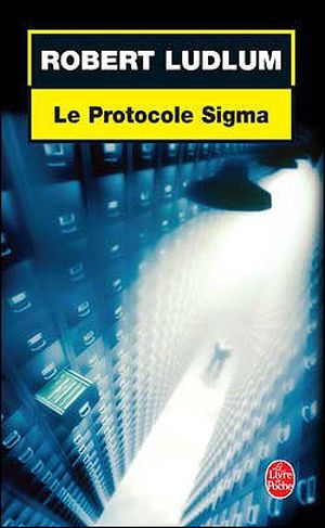 Le Protocole Sigma