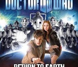 image-https://media.senscritique.com/media/000000098634/0/doctor_who_return_to_earth.jpg