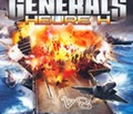 image-https://media.senscritique.com/media/000000098641/0/command_conquer_generals_heure_h.jpg
