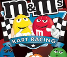 image-https://media.senscritique.com/media/000000098723/0/m_m_s_kart_racing.jpg